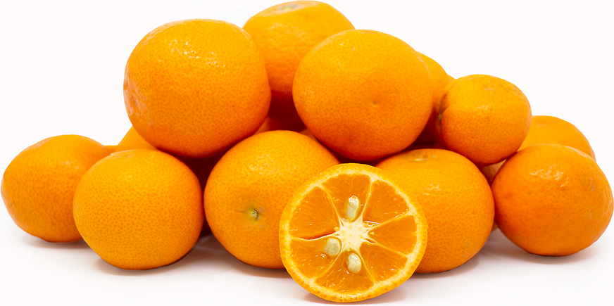 Orangequats picture