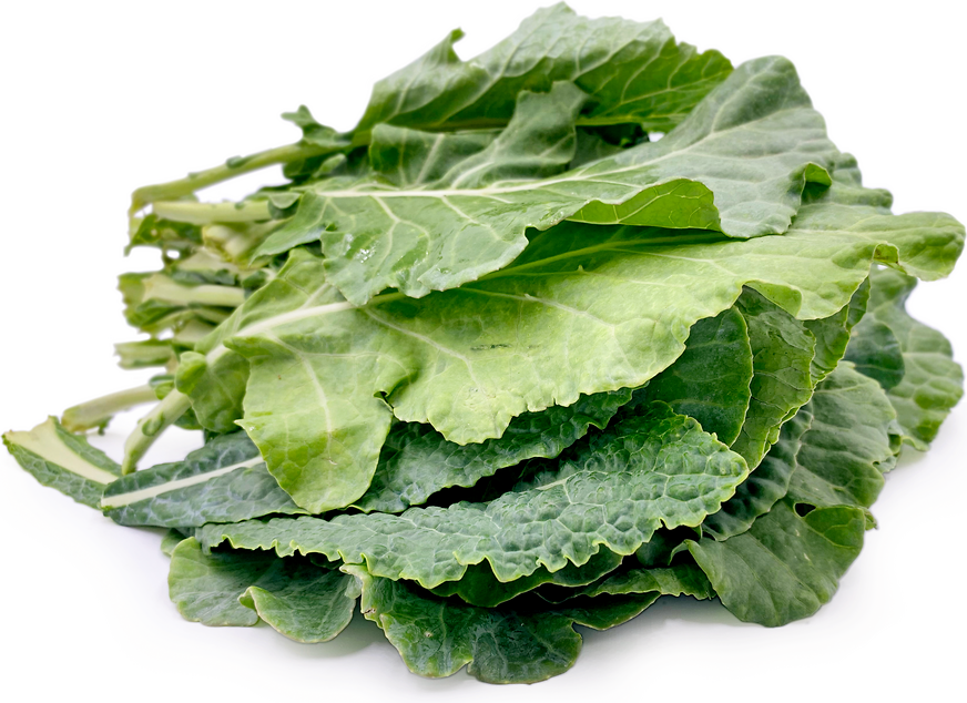Brazilian Kale picture