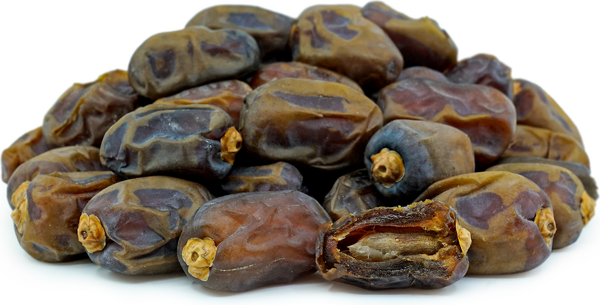 Kustawi Dates picture