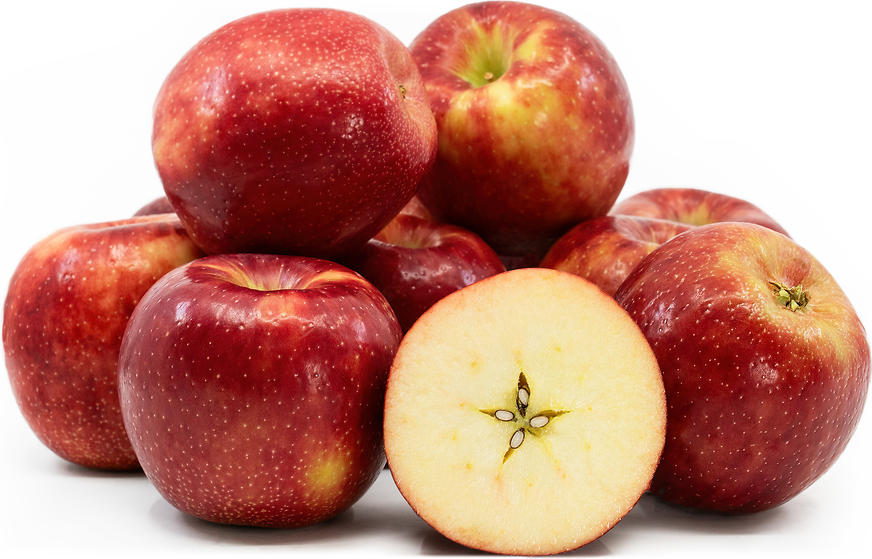 JUICI™ Apples picture