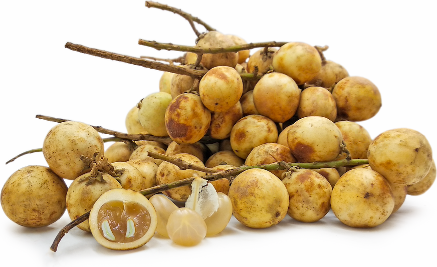 Rambai Fruit picture