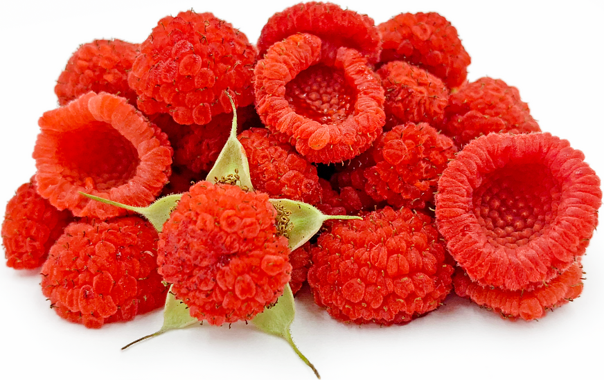 Thimble Berries picture