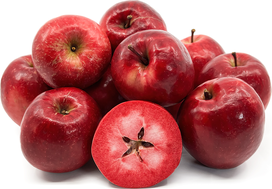 Redlove®  Apples picture