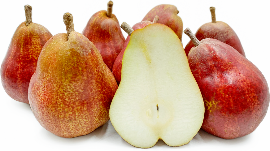 Me Amore Pears picture