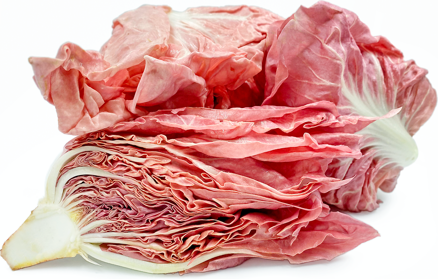 La Rosa del Veneto Radicchio picture