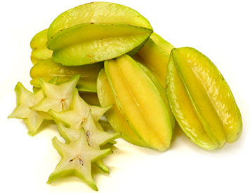 Star Fruit picture