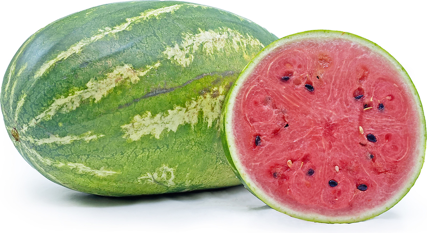 Sangria Watermelon picture
