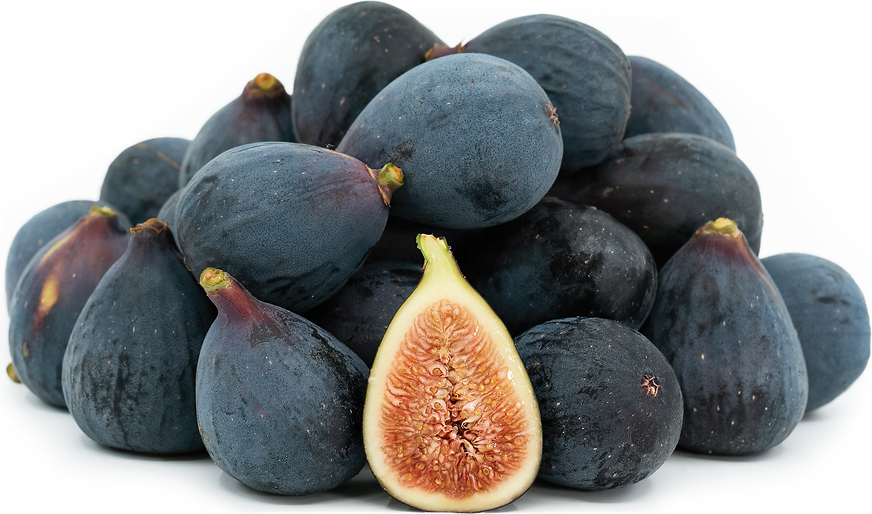 Violette de Bordeaux Figs picture