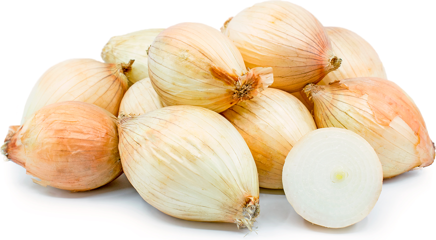 Maui Onions picture