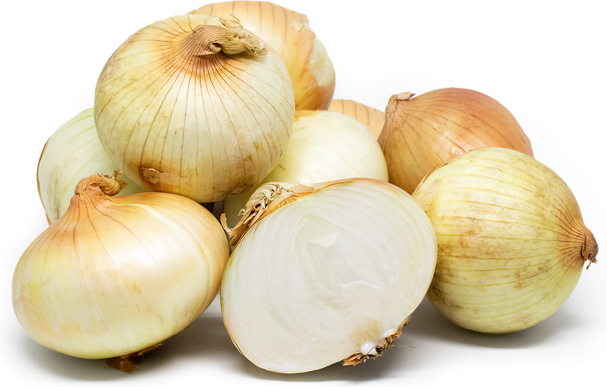 Vidalia® Onions picture