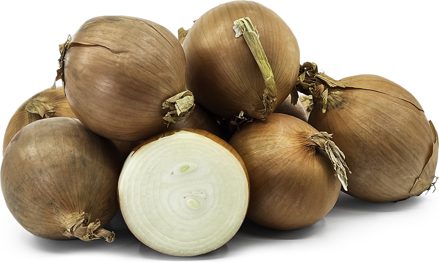 Walla Walla Onions picture