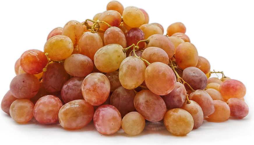 Taifi Grapes picture
