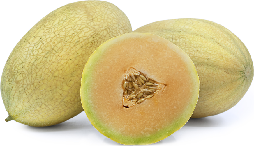 Fortune Melons picture