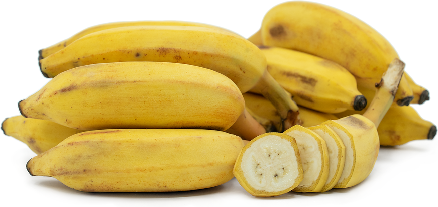 Banapple Bananas picture