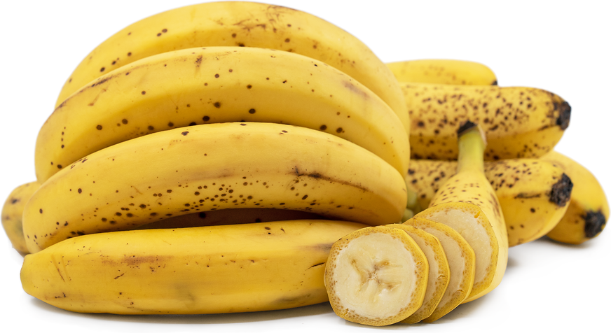 Kamsook Wang Bananas picture