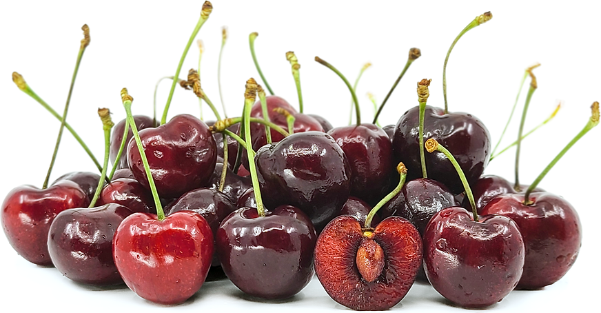 King Cherries picture
