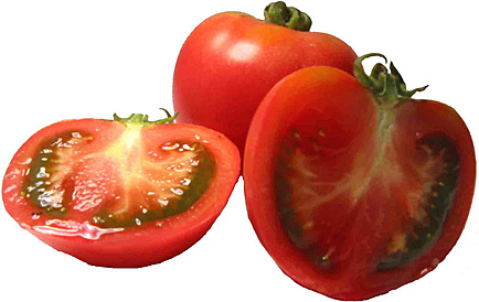 Momotaro Tomato picture
