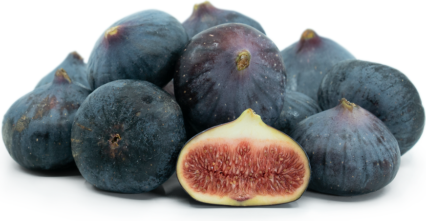 Bourjasotte Noire Sollies Figs picture