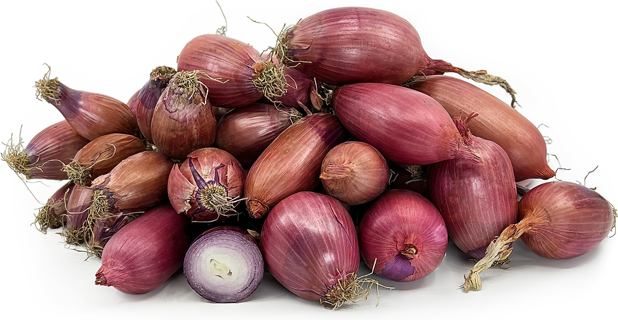 Tropea Sweet Onions picture
