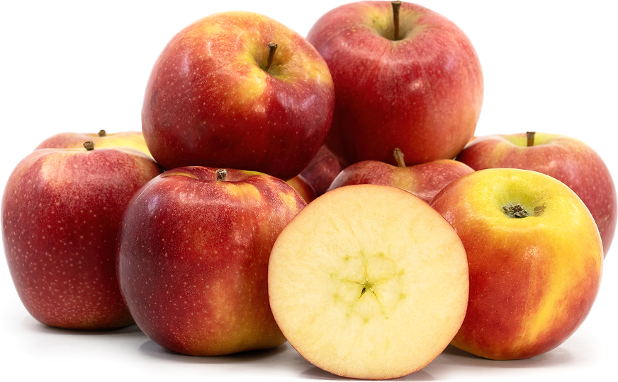 Morgana® Apples picture