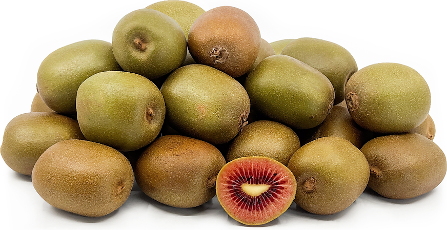 RubyRed™ Kiwi picture