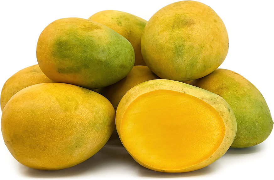 Jawahar Mangoes picture