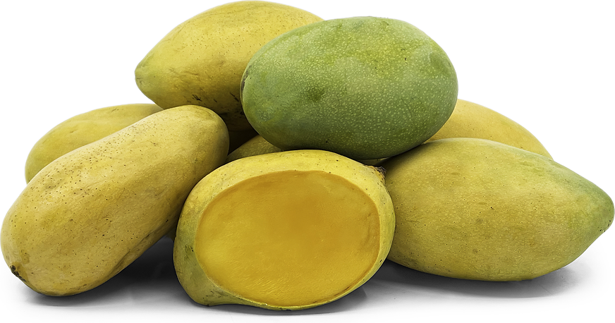 Mallika Mangoes picture