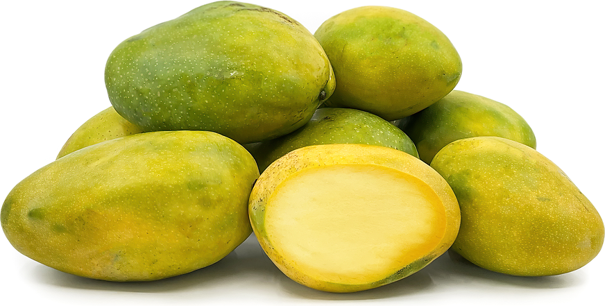 Imam Pasand Mangoes picture