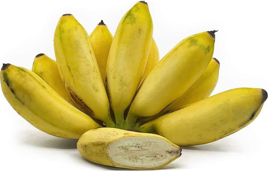 Kolikuttu Bananas picture