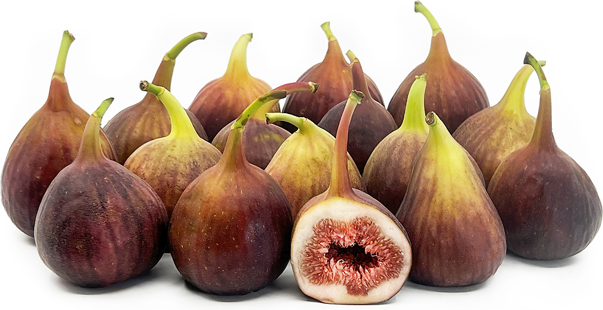 Masui Dauphine Figs picture