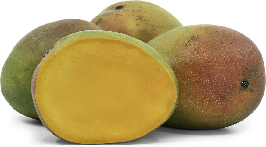 Kent Mangoes picture