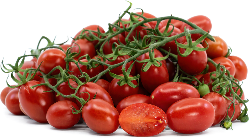 Marsalino Tomatoes picture
