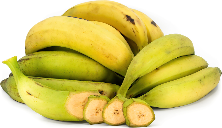 Bellaco Bananas picture