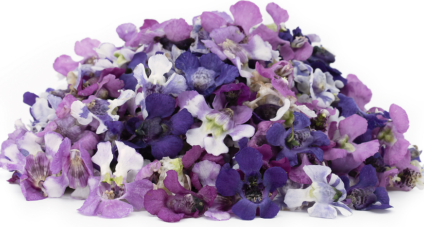 Fresh Flowers Orchid Fairy Mix picture