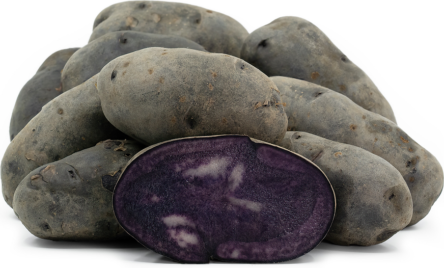 Vitanoire Potatoes picture