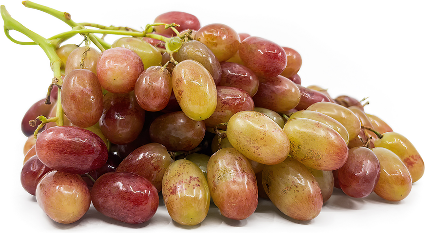 Rizemet Grapes picture