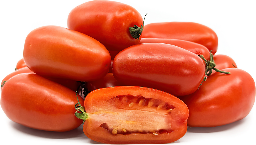 Torino Tomatoes picture