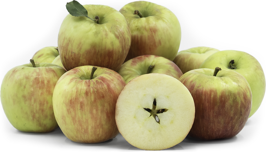 Honeycrisp Apples Information Recipes And Facts