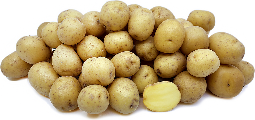 Marble Potatoes picture