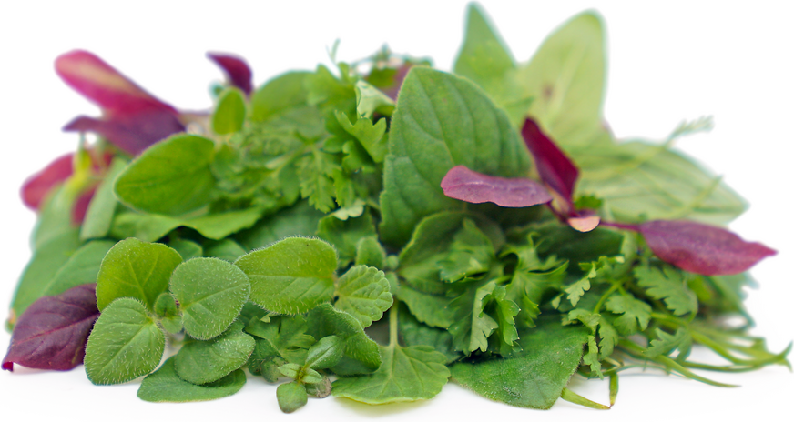 Micro Herb Mix™ picture