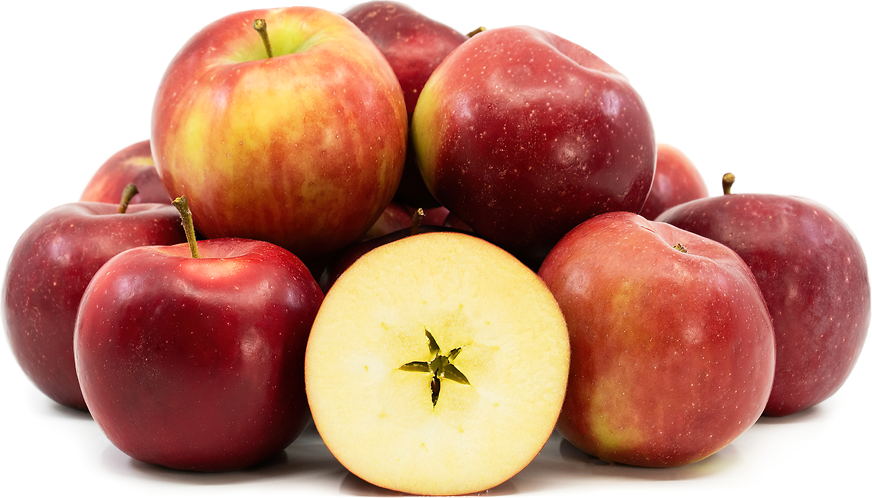 Best Envy Apples Royalty-Free Images, Stock Photos & Pictures