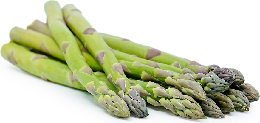 Large Asparagus picture