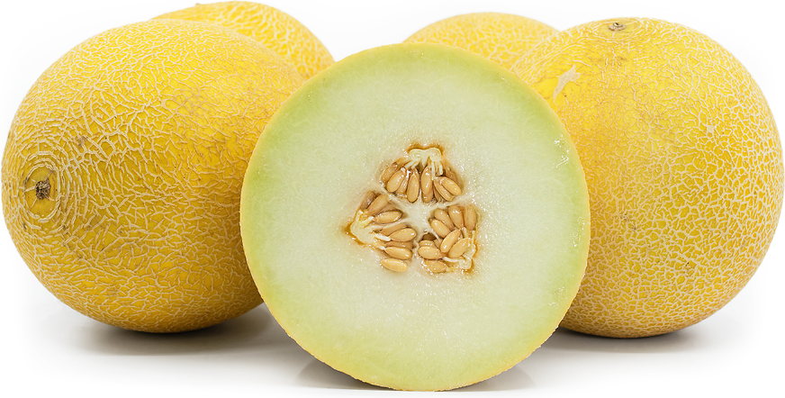 sweetmelon