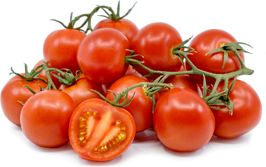 Campari Tomatoes picture