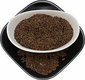 Black Caraway Seed picture