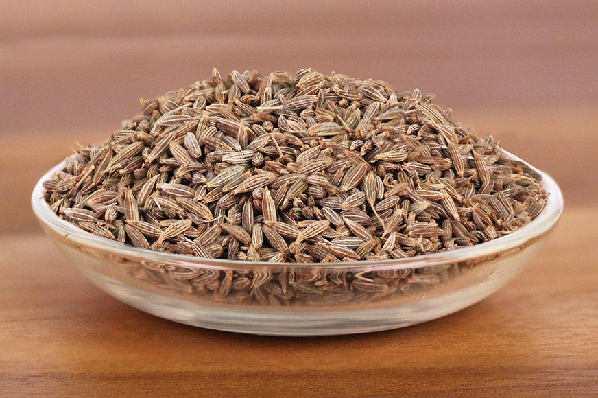 Meaning in gujarati seeds anise seed