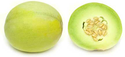 Boule D' Or Melon picture