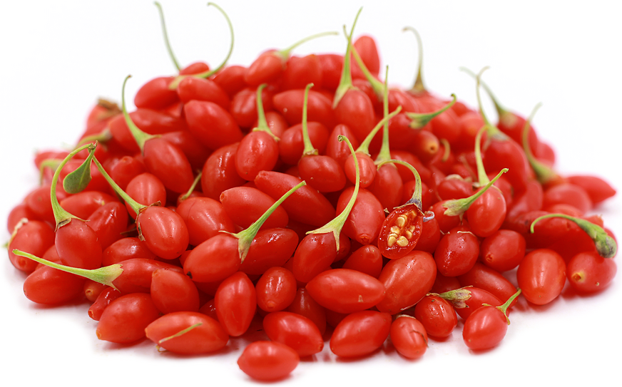 Goji Berries picture