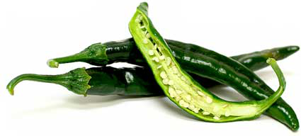 negro chile pasilla peppers specialtyproduce