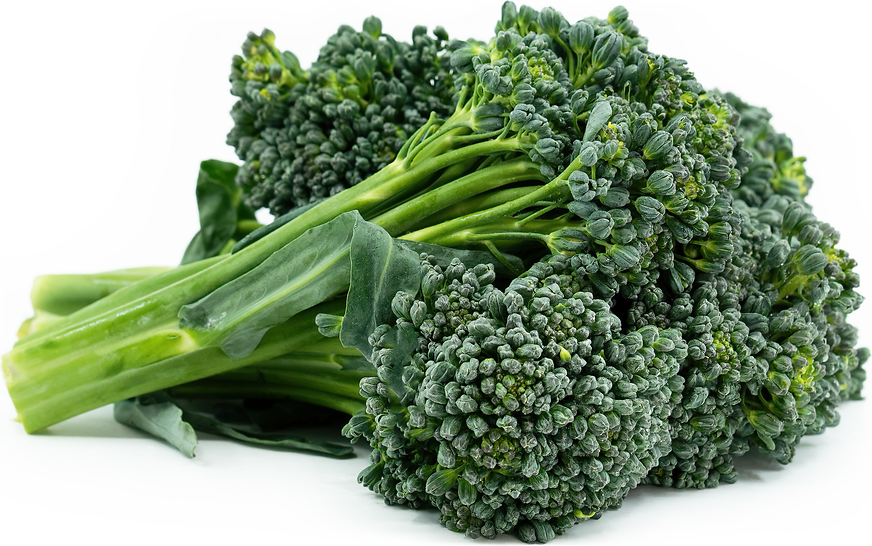 Broccolini picture